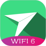 面对面快传 V3.4.8