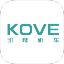 凯越机车最新版