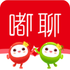 嘟聊下载 v2.6.2