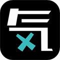 元气玛特最新版 V4.4.0 安卓版