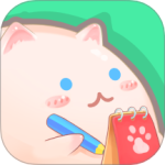 团团记账 V2.3.7