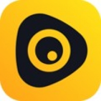 爱搞视频安卓版