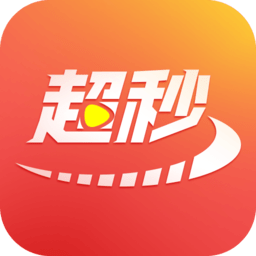 超秒T V  VApp免费下载-超秒T V最新版下载  V2.10.0.2下载