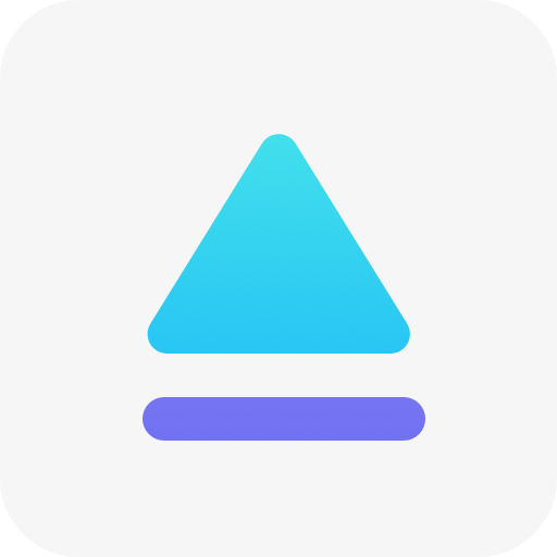 一键直达app V1.0.6