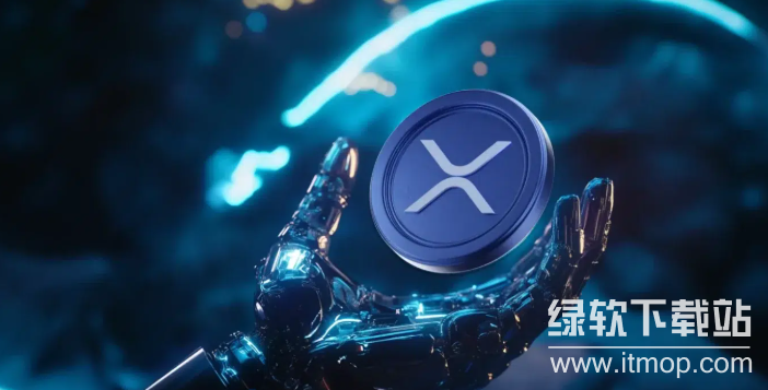 XRP与ISO 20022兼容性？跨境支付协议技术的适配性