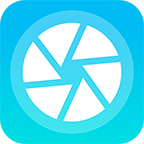 屏幕截取编辑安卓免费版1.12最新版