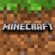 我的世界水星迫降 v0.8