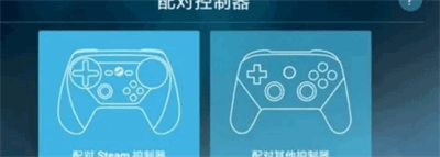 Steam流动应用