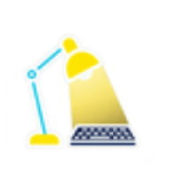 加班管家官方手机版免费