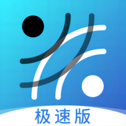 弈客围棋app下载官方安卓最新版v9.7.104安卓版