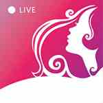 百丽金直播app免费版