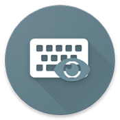 皮肤编辑器(原面板预览器)下载v0.10.8 官方最新版