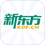 新东方 V6.0.24