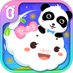 小云朵大冒险 V9.87.00.00
