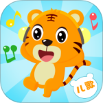 贝乐虎儿歌 v7.1.9