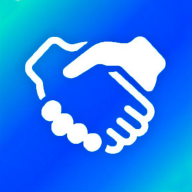 找同行2025最新版