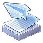 printershare(趣打印) V12.18.4