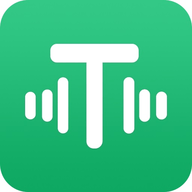 布谷文字转语音助手下载 v2.5.5 