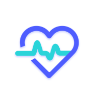 定期报告系统APP(低保) v4.3.6安卓版