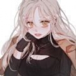 风之动漫APP