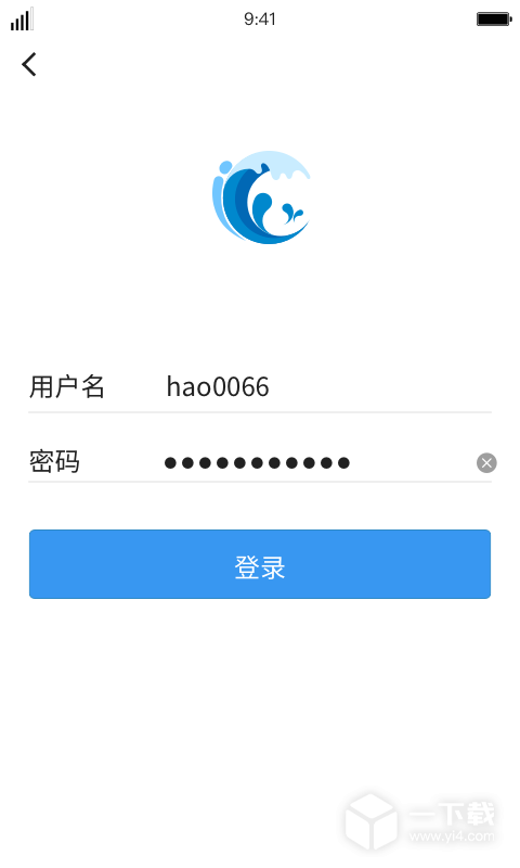 iDeal v3.49.0最新版下载