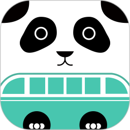  嘀一巴士App  V3.13.77下载
