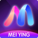 魅影视频 v6.1.4
