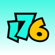176乐园下载 v1.0.7