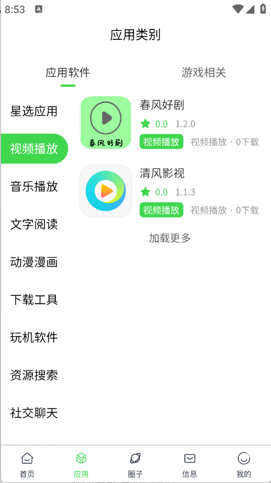 ռ