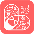 AI眺舞app v2.5.1