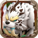 梦幻石器OL官网版 v1.2.8