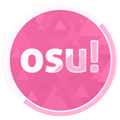 osu音游中文  V2025.616.0下载
