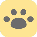 Сapp