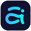 提词器爱提词App  V6.1.0下载