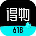 毒app