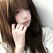 少鱼连点4.0独家版官方正版 1079889541安卓版