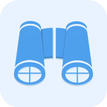 P搜下载 v8.1