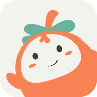好柿花生打卡软件下载  v3.3.7