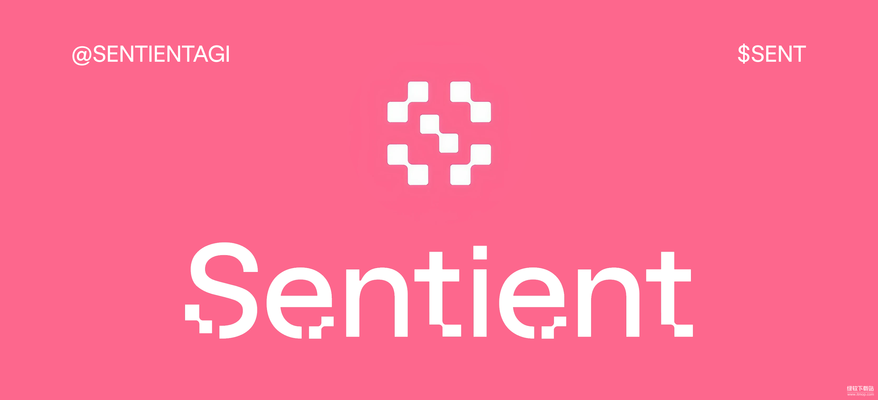 SENT币是什么？最新市场价格是多少？用户可以投资吗？