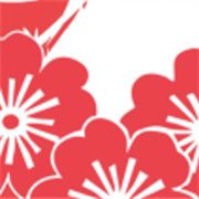 花儿直播平台2023最新版