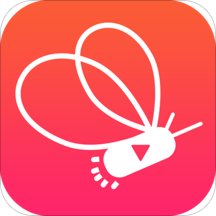 182tv永久免费v1.1.2