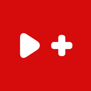 阿美英语App下载