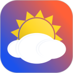天气预报气象通app下载