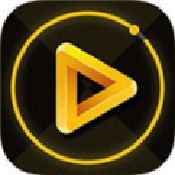 火豆电影免费观看v2