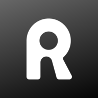 Rokid AR手机最新版