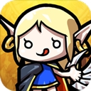 卡牌勇士下载 v1.0.1