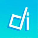 嘀嘀动漫app最新版2023v1.8.6
