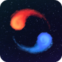 冰与火之舞手机版下载 v2.8.4安卓版