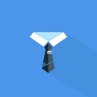 鸿果证件照免费下载v1.2.3安卓版