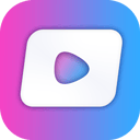 视频素材大全免费版下载 v6.24